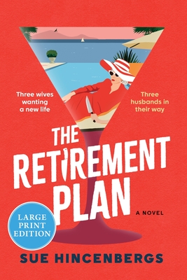 The Retirement Plan