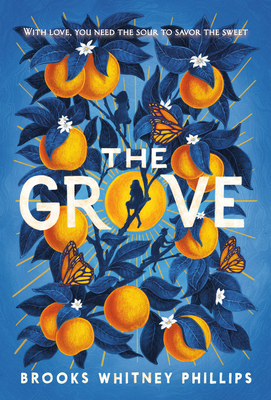 The Grove