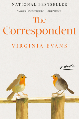 The Correspondent