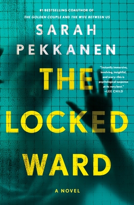 The Locked Ward