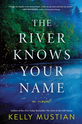 The River Knows Your Name