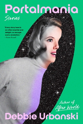 Portalmania: Stories