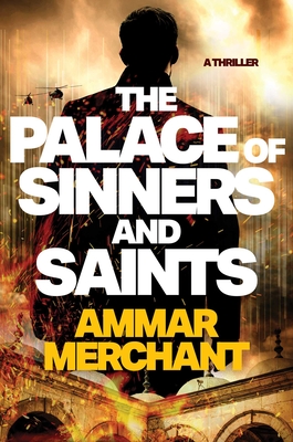 The Palace of Sinners and Saints
