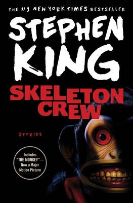 Skeleton Crew