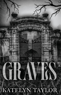 Graves