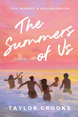The Summers of Us