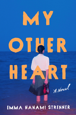 My Other Heart: A Read with Jenna Pick