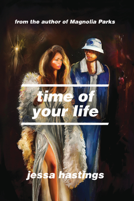 Time of Your Life