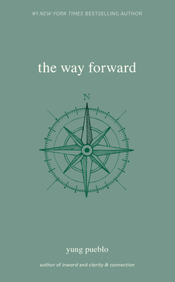 The Way Forward