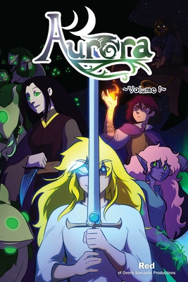Aurora: Volume 1 Volume 1