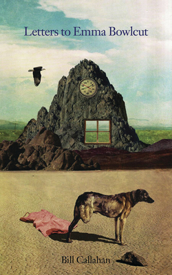 Letters to Emma Bowlcut