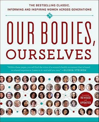 Our Bodies, Ourselves 40