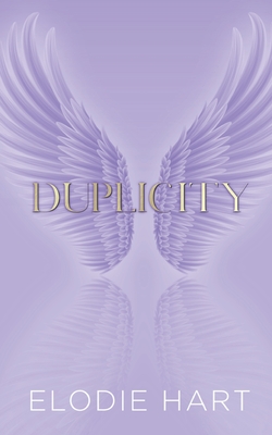 Duplicity