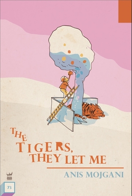 The Tigers, They Let Me
