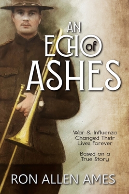An Echo of Ashes
