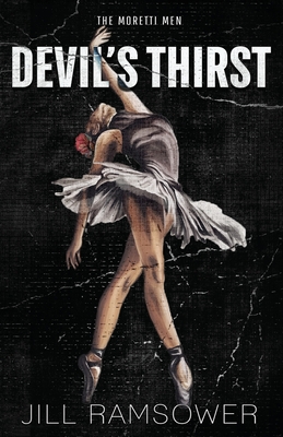 Devil's Thirst