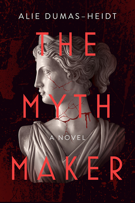 The Myth Maker