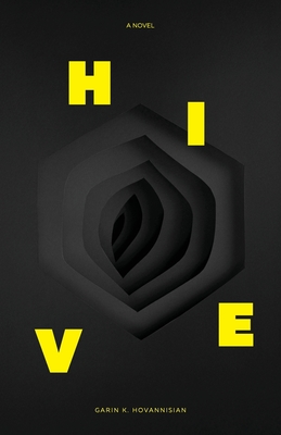 Hive
