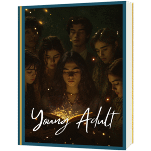 Young Adult