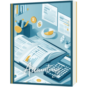 Accounting