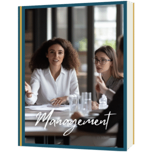Management