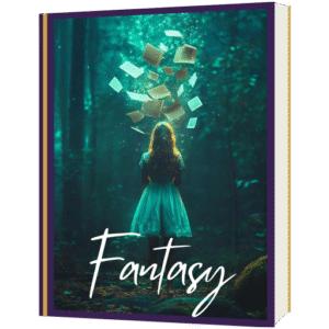 Fantasy