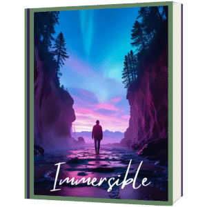 Immersible