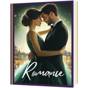 Romance