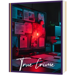 True Crime