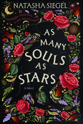 As Many Souls as Stars