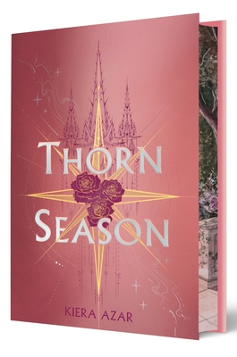 Thorn Season Deluxe Limited Edition