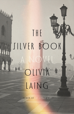 The Silver Book