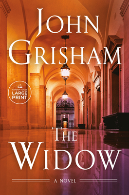 The Widow