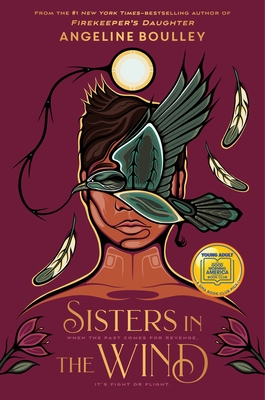 Sisters in the Wind: A Good Morning America Book Club Pick