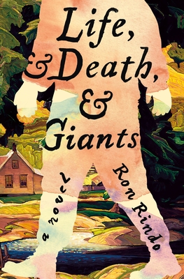 Life, and Death, and Giants
