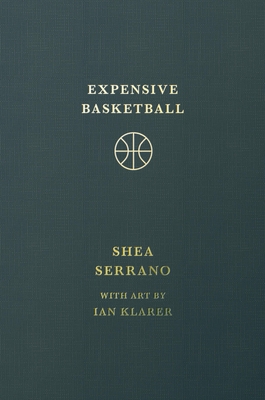 Expensive Basketball