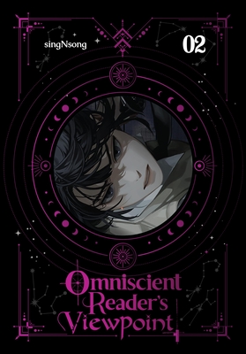 Omniscient Reader's Viewpoint (Novel), Vol. 2