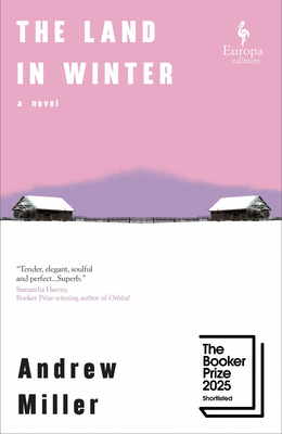 The Land in Winter