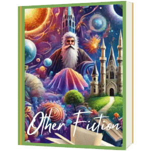 Other Fiction