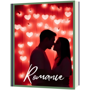 Romance