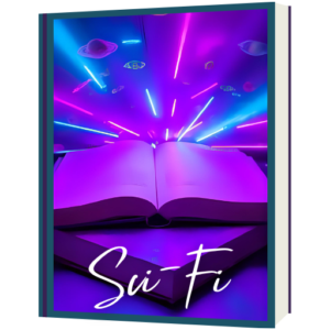 SciFi
