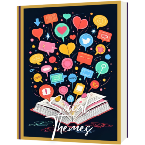 Social Themes