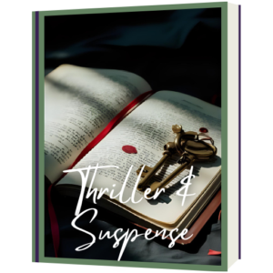 Thriller & Suspense