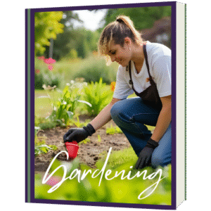 Gardening