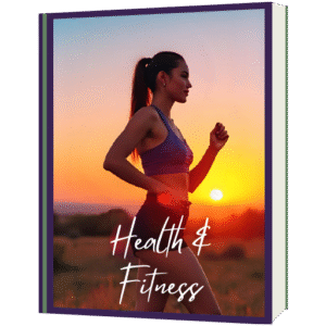 Health & Fitness