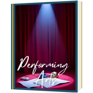 Performing Arts