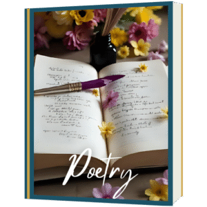 Poetry