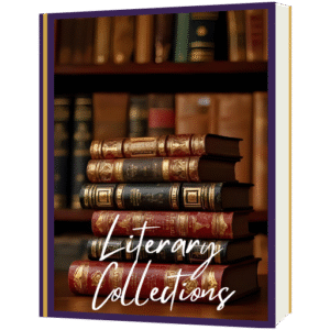 Literary Collections