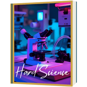 Hard Science