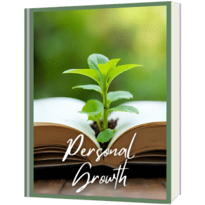 Personal Growth